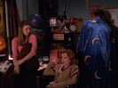 Buffy - Im Bann der Dmonen photo 3 (episode s06e06)