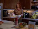 Buffy contre les vampires photo 4 (episode s06e06)