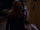 Buffy, the Vampire Slayer photo 5 (episode s06e06)