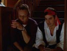 Buffy contre les vampires photo 6 (episode s06e06)