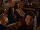 Buffy - Im Bann der Dmonen photo 7 (episode s06e06)