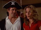 Buffy contre les vampires photo 8 (episode s06e06)