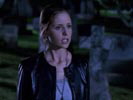 Buffy, the Vampire Slayer photo 1 (episode s06e07)