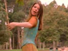 Buffy, the Vampire Slayer photo 4 (episode s06e07)