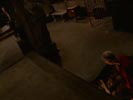 Buffy l'ammazza vampiri photo 7 (episode s06e07)