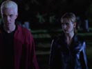 Buffy, the Vampire Slayer photo 8 (episode s06e07)