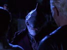 Buffy contre les vampires photo 1 (episode s06e08)