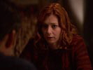Buffy l'ammazza vampiri photo 2 (episode s06e08)