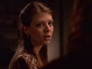 Buffy contre les vampires photo 3 (episode s06e08)