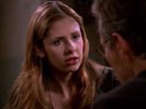 Buffy l'ammazza vampiri photo 4 (episode s06e08)