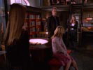 Buffy contre les vampires photo 5 (episode s06e08)