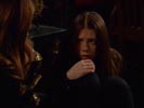 Buffy contre les vampires photo 6 (episode s06e08)