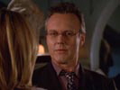 Buffy contre les vampires photo 7 (episode s06e08)