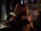 Buffy, the Vampire Slayer photo 8 (episode s06e08)