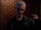 Buffy, the Vampire Slayer photo 1 (episode s06e09)