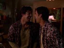 Buffy l'ammazza vampiri photo 2 (episode s06e09)