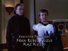 Buffy - Im Bann der Dmonen photo 3 (episode s06e09)