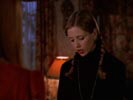 Buffy contre les vampires photo 4 (episode s06e09)