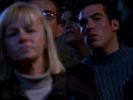 Buffy, the Vampire Slayer photo 5 (episode s06e09)