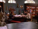 Buffy contre les vampires photo 7 (episode s06e09)