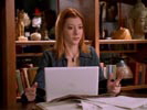 Buffy contre les vampires photo 8 (episode s06e09)