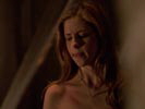 Buffy, the Vampire Slayer photo 1 (episode s06e10)
