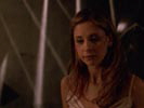Buffy contre les vampires photo 2 (episode s06e10)