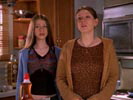 Buffy contre les vampires photo 3 (episode s06e10)