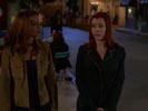 Buffy contre les vampires photo 5 (episode s06e10)