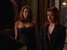 Buffy contre les vampires photo 6 (episode s06e10)