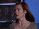 Buffy l'ammazza vampiri photo 7 (episode s06e10)