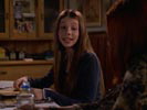 Buffy l'ammazza vampiri photo 8 (episode s06e10)