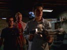 Buffy contre les vampires photo 1 (episode s06e11)
