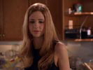 Buffy l'ammazza vampiri photo 2 (episode s06e11)
