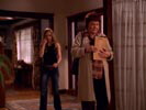 Buffy contre les vampires photo 3 (episode s06e11)