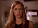 Buffy - Im Bann der Dmonen photo 4 (episode s06e11)