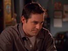 Buffy, the Vampire Slayer photo 5 (episode s06e11)