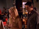 Buffy contre les vampires photo 6 (episode s06e11)