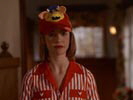 Buffy contre les vampires photo 1 (episode s06e12)