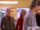 Buffy contre les vampires photo 4 (episode s06e12)