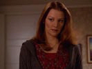 Buffy, the Vampire Slayer photo 8 (episode s06e12)