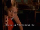 Buffy - Im Bann der Dmonen photo 2 (episode s06e13)