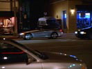 Buffy l'ammazza vampiri photo 3 (episode s06e13)