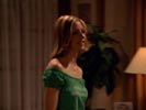 Buffy, the Vampire Slayer photo 4 (episode s06e13)