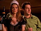 Buffy contre les vampires photo 5 (episode s06e13)