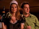 Buffy l'ammazza vampiri photo 5 (episode s06e13)