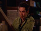 Buffy contre les vampires photo 6 (episode s06e13)