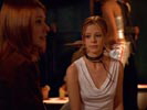 Buffy contre les vampires photo 7 (episode s06e13)