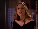 Buffy, the Vampire Slayer photo 1 (episode s06e14)