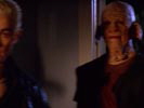 Buffy contre les vampires photo 2 (episode s06e14)